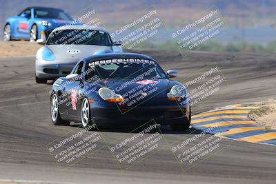 media/Oct-21-2023-PCA San Diego (CVR) (Sat) [[fa6e4d687e]]/3-Orange/Session 2 (Turns 9 and 8)/
